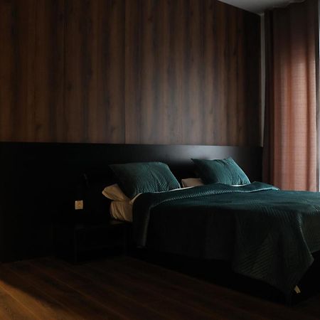 Prior Hotel Prizren Esterno foto